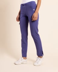Pant Mujer Wonder MP-12 Morado