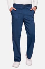 Pant Hombre Revolution WW140