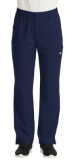 Pant Hombre Momentum 5891 Azul marino
