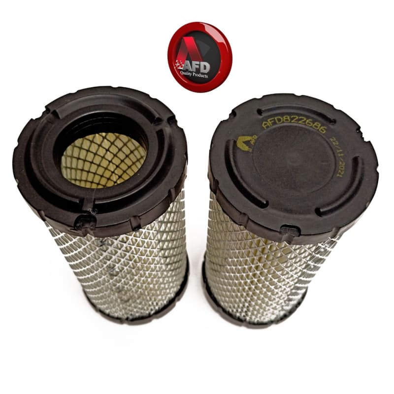 FILTROS AIRE PRIMARIO Y SECUNDARIO AFD & PRESENTACION S.A.C. FILTROS AIRE PRIMARIO Y SECUNDARIO AFD & PRESENTACION S.A.C.