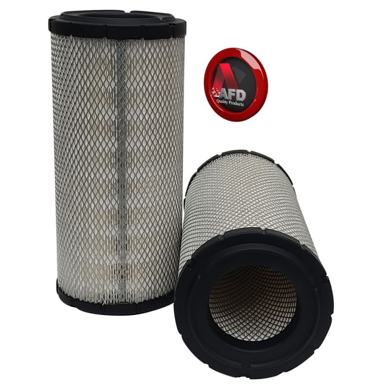 FILTROS AIRE PRIMARIO Y SECUNDARIO AFD & PRESENTACION S.A.C. FILTROS AIRE PRIMARIO Y SECUNDARIO AFD & PRESENTACION S.A.C.