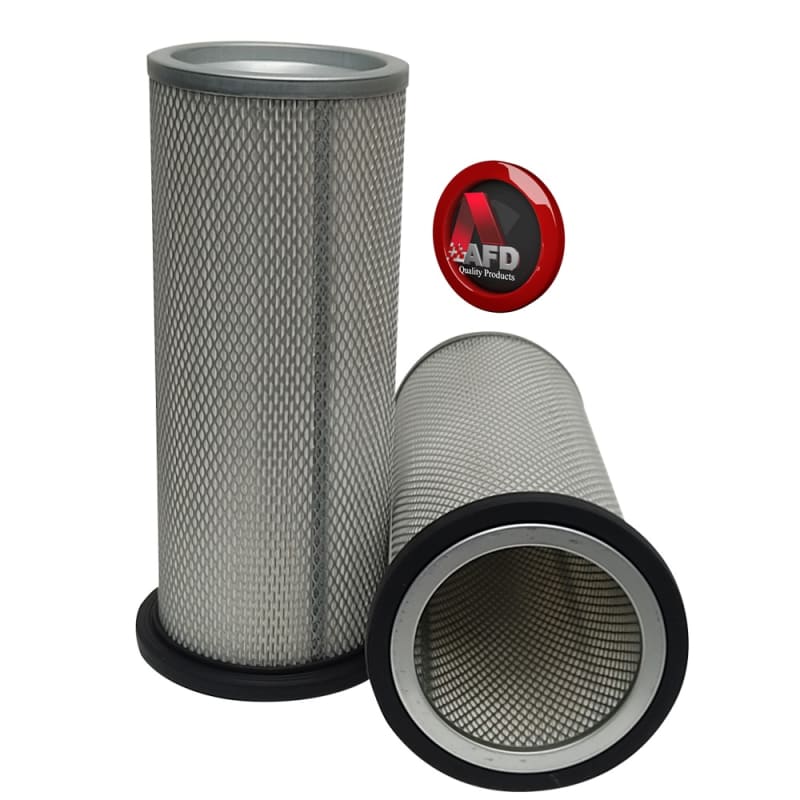 FILTROS AIRE PRIMARIO Y SECUNDARIO AFD & PRESENTACION S.A.C. FILTROS AIRE PRIMARIO Y SECUNDARIO AFD & PRESENTACION S.A.C.