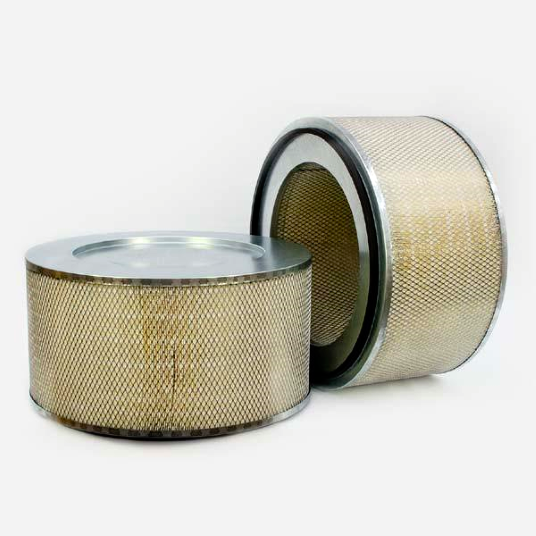 FILTROS AIRE PRIMARIO Y SECUNDARIO AFD & PRESENTACION S.A.C. FILTROS AIRE PRIMARIO Y SECUNDARIO AFD & PRESENTACION S.A.C.