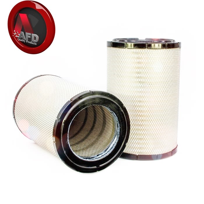 FILTROS AIRE PRIMARIO Y SECUNDARIO AFD & PRESENTACION S.A.C. FILTROS AIRE PRIMARIO Y SECUNDARIO AFD & PRESENTACION S.A.C.