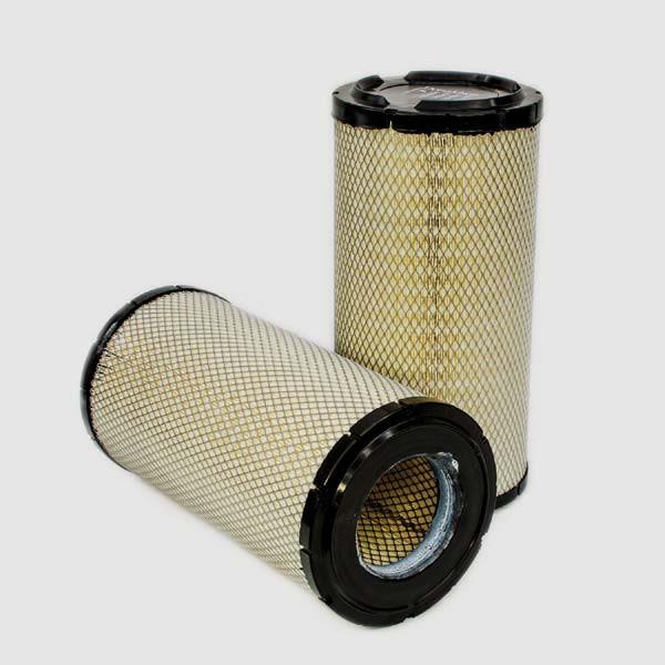 FILTROS AIRE PRIMARIO Y SECUNDARIO AFD & PRESENTACION S.A.C. FILTROS AIRE PRIMARIO Y SECUNDARIO AFD & PRESENTACION S.A.C.