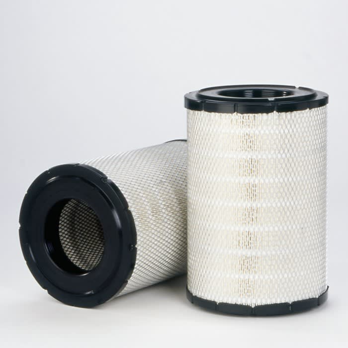 FILTRO AIRE PRIMARIO P601767 AFD & PRESENTACION S.A.C. FILTRO AIRE PRIMARIO P601767 AFD & PRESENTACION S.A.C.