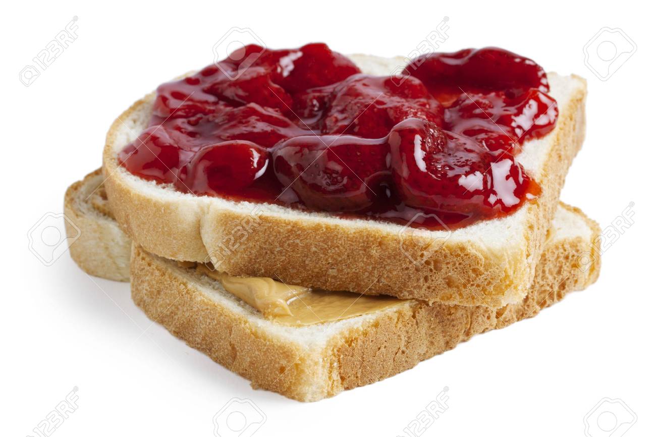Mermeladas Mermeladas