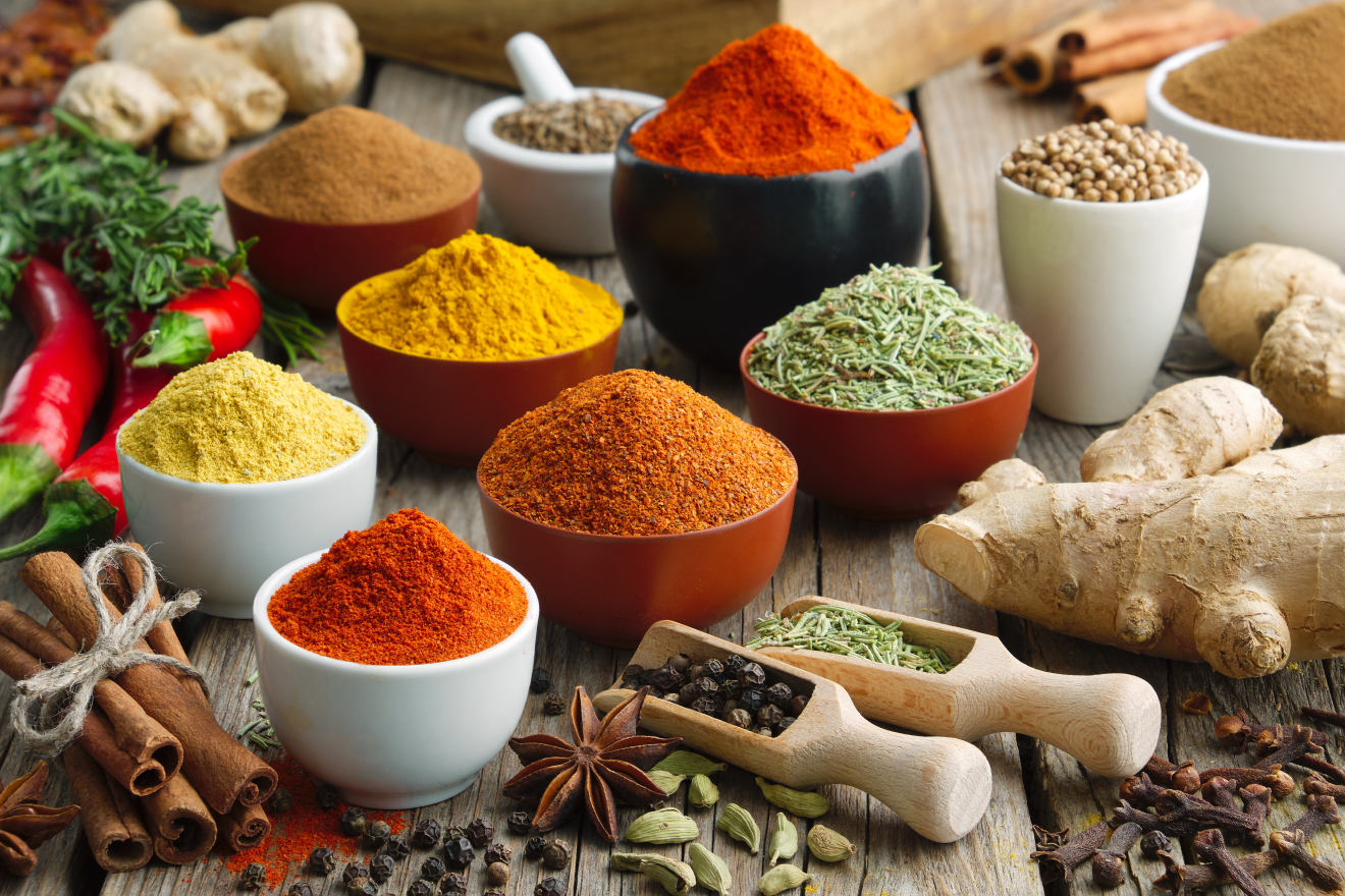 SUPER ALIMENTOS SUPER ALIMENTOS