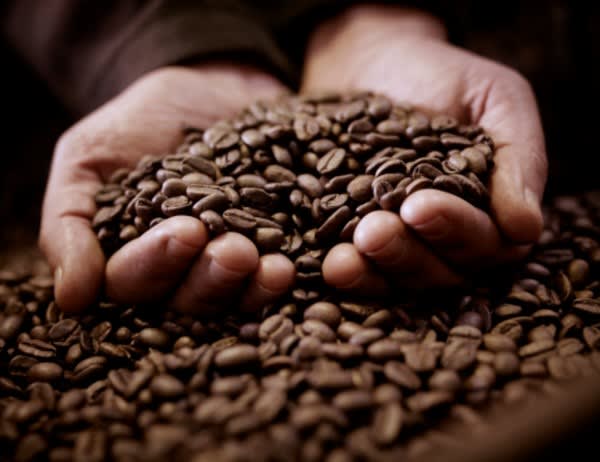 Café Café