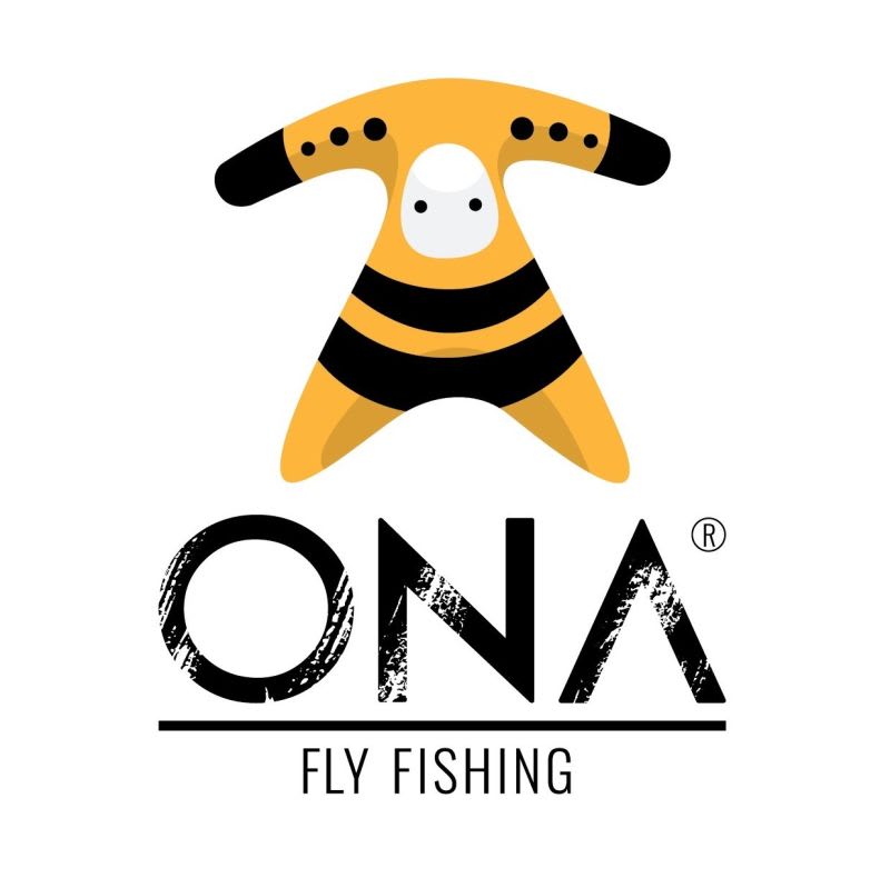 Ona Fly Fishing