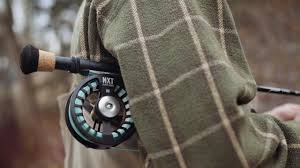 collection ropa hombre ona fly fishing