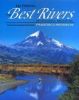 The Best Rivers of Patagonia Argentina