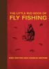 The little red book of Fly Fishing