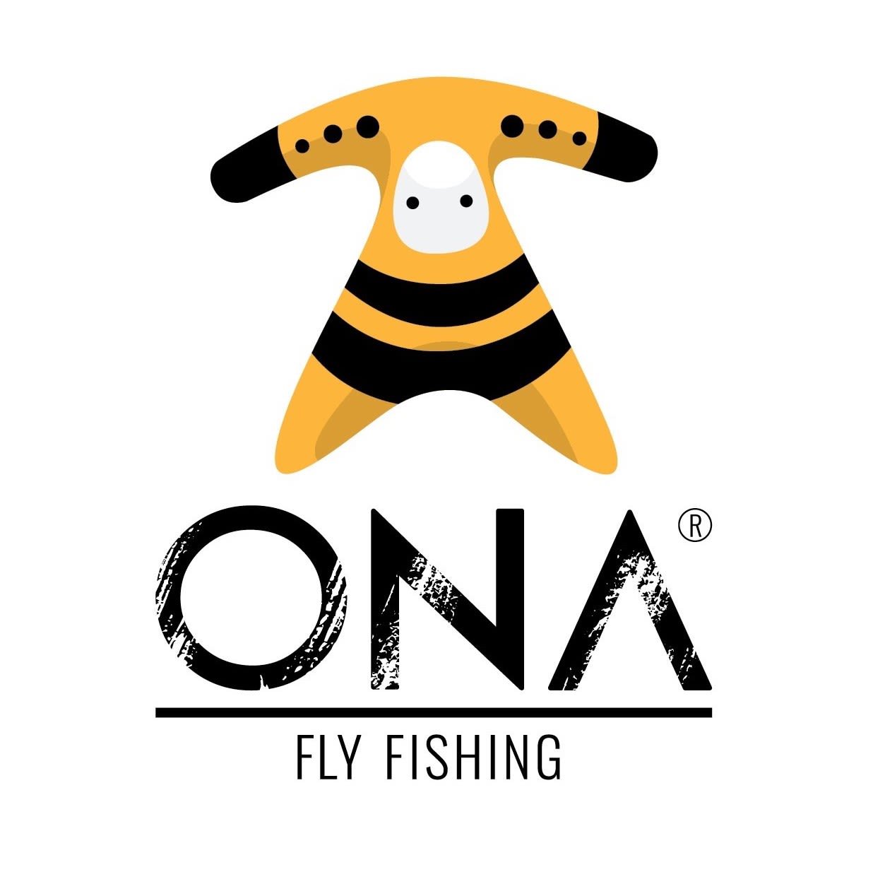 Logo de Onaflyfishing