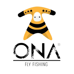 Ona Fly Fishing