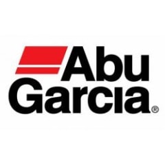 Abu García