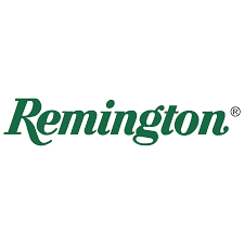REMINGTON