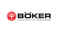 BOKER ARBOLITO