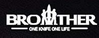 Brother Knives