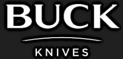 Buck Knives