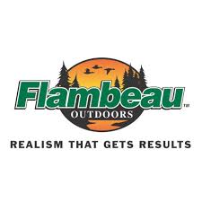 FLAMBEAU