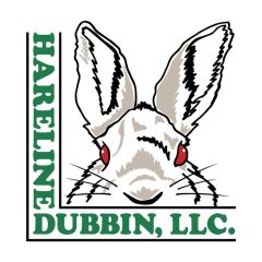 Hareline Dubbin LLC.