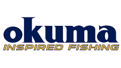 OKUMA