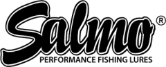 SALMO