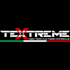 Textream