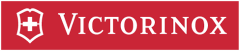 VICTORINOX