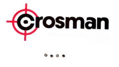 CROSMAN