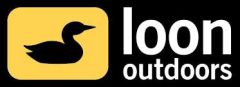 Loon Outdoors
