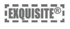 Exquisite PRO
