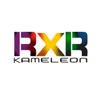 RXR