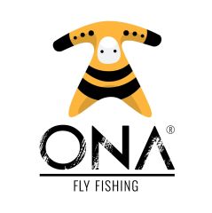 ONA Fly Fishing