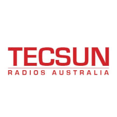 TECSUN
