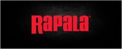 RAPALA