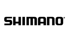 SHIMANO