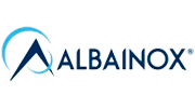 Albainox