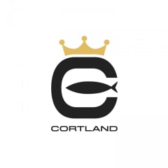 CORTLAND