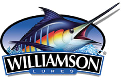 Williamson Lures