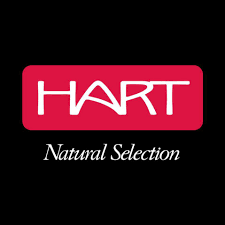 HART