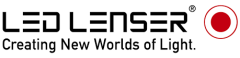 LED LENSER