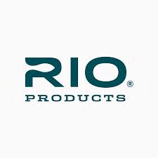 RIO