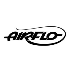 Airflo