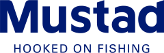 Mustad