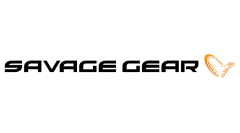 Savagear