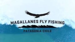 Magallanes Fly Fishing