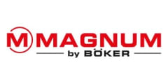 MAGNUM Böker