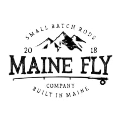 Maine Fly Company